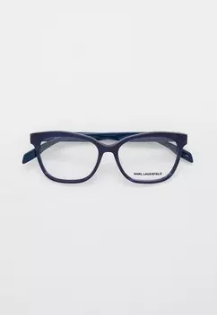 Оправа Karl Lagerfeld
