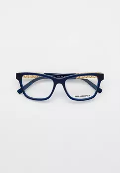 Оправа Karl Lagerfeld