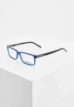 Оправа Karl Lagerfeld