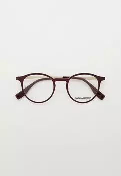 Оправа Karl Lagerfeld