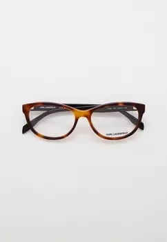 Оправа Karl Lagerfeld