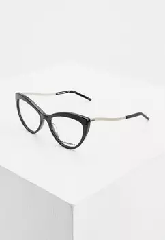 Оправа Karl Lagerfeld