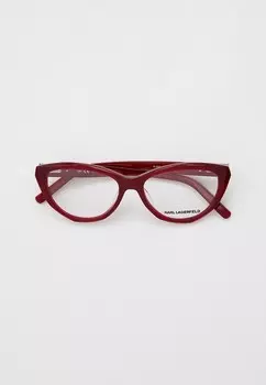 Оправа Karl Lagerfeld