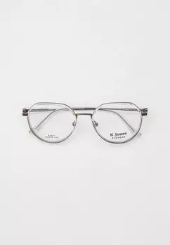 Оправа Katrin Jones