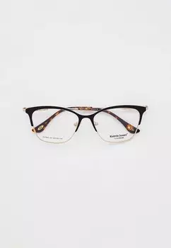 Оправа Katrin Jones