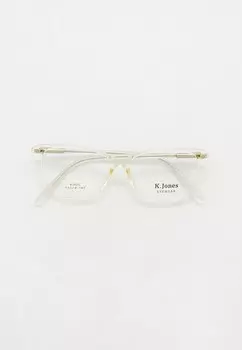 Оправа Katrin Jones