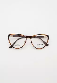 Оправа Katrin Jones