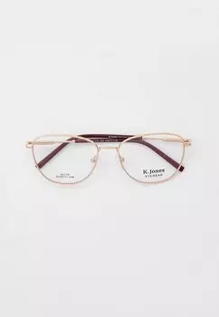 Оправа Katrin Jones