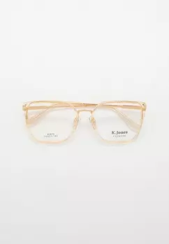 Оправа Katrin Jones