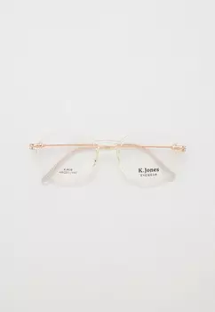 Оправа Katrin Jones