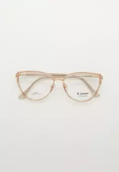 Оправа Katrin Jones
