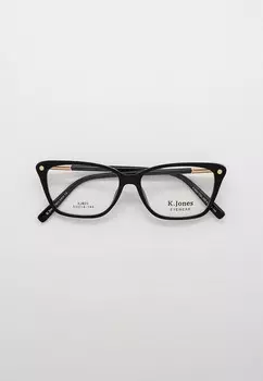 Оправа Katrin Jones