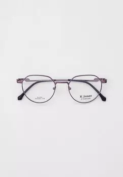 Оправа Katrin Jones