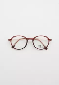 Оправа Katrin Jones