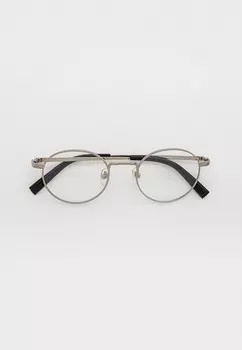 Оправа Katrin Jones
