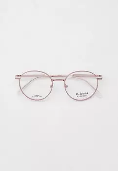 Оправа Katrin Jones