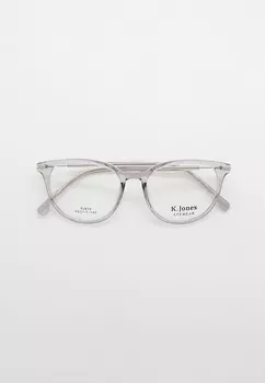 Оправа Katrin Jones