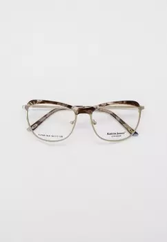 Оправа Katrin Jones