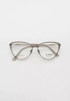 Оправа Katrin Jones