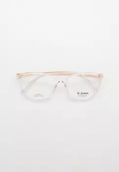 Оправа Katrin Jones