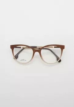 Оправа Katrin Jones