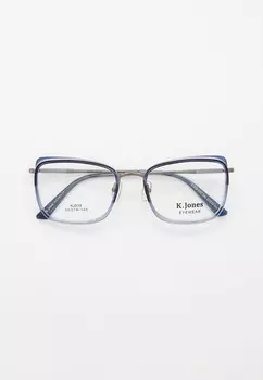 Оправа Katrin Jones