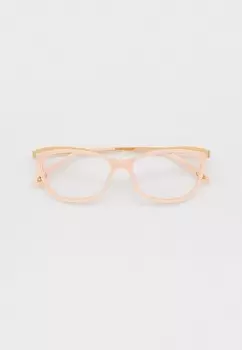 Оправа Katrin Jones