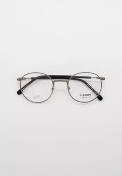 Оправа Katrin Jones