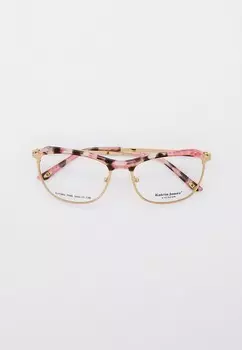 Оправа Katrin Jones