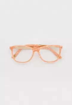 Оправа Katrin Jones