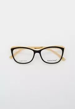 Оправа Katrin Jones
