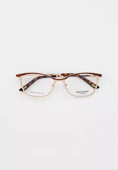 Оправа Katrin Jones
