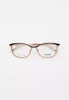Оправа Katrin Jones