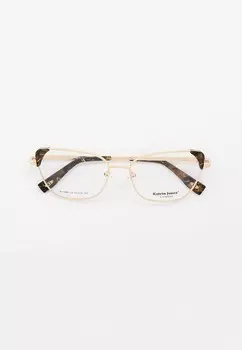 Оправа Katrin Jones