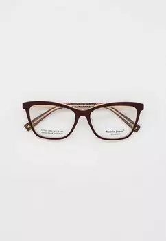 Оправа Katrin Jones