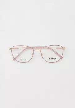 Оправа Katrin Jones
