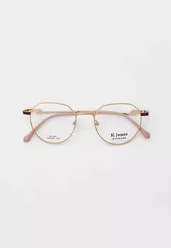 Оправа Katrin Jones