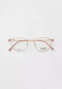 Оправа Katrin Jones