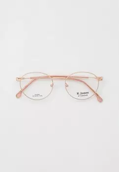 Оправа Katrin Jones