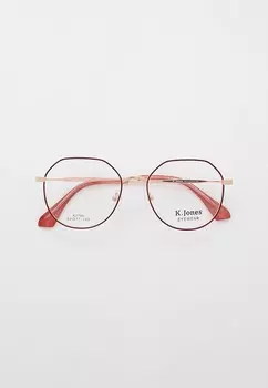 Оправа Katrin Jones