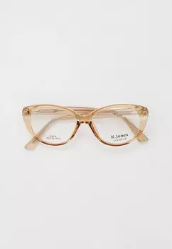 Оправа Katrin Jones