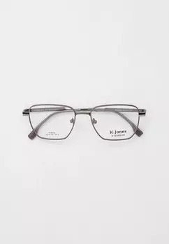 Оправа Katrin Jones