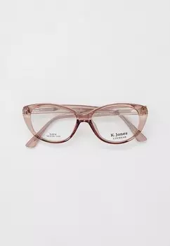 Оправа Katrin Jones