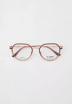 Оправа Katrin Jones