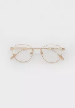 Оправа Katrin Jones