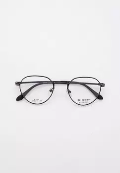 Оправа Katrin Jones