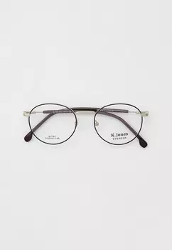 Оправа Katrin Jones