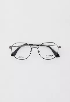 Оправа Katrin Jones