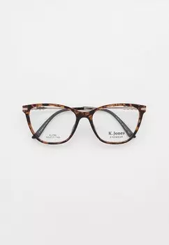 Оправа Katrin Jones