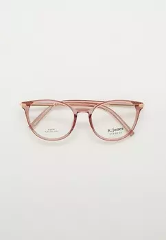 Оправа Katrin Jones